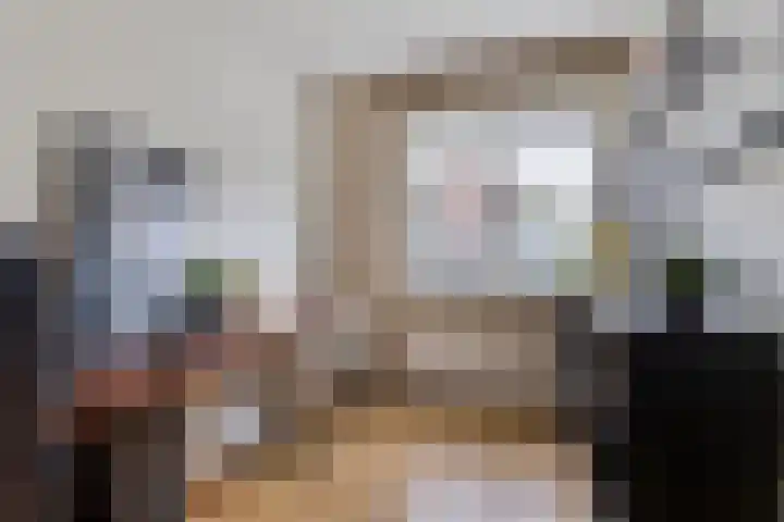 Seinhuisweg 2 Wijlre thumbnail 17