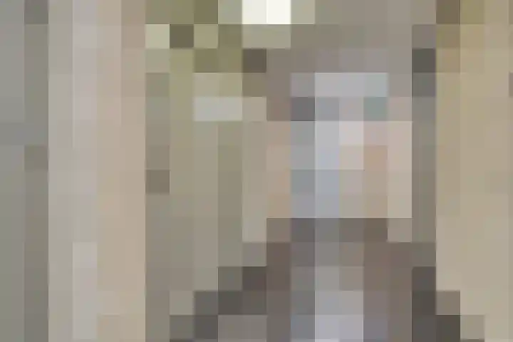 Seinhuisweg 2 Wijlre thumbnail 20