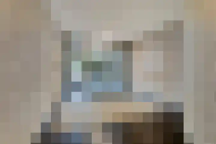 Seinhuisweg 2 Wijlre thumbnail 21