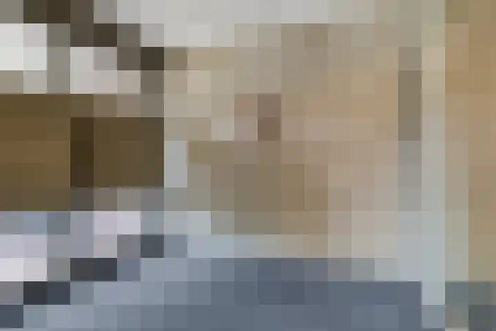 Seinhuisweg 2 Wijlre thumbnail 22