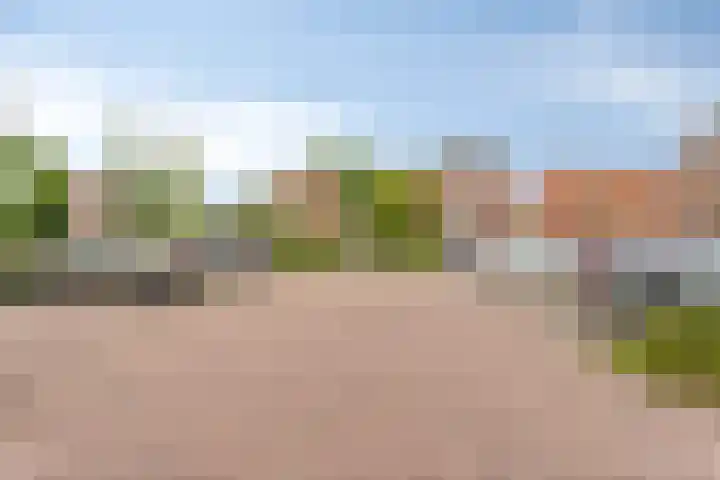 Seinhuisweg 2 Wijlre thumbnail 23