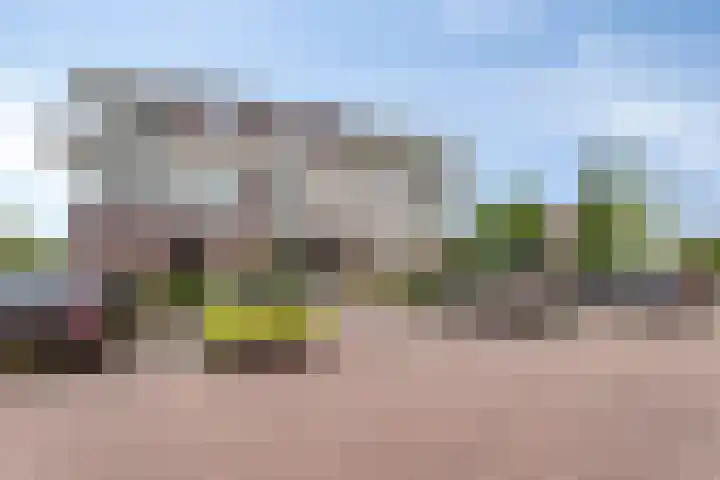 Seinhuisweg 2 Wijlre thumbnail 27