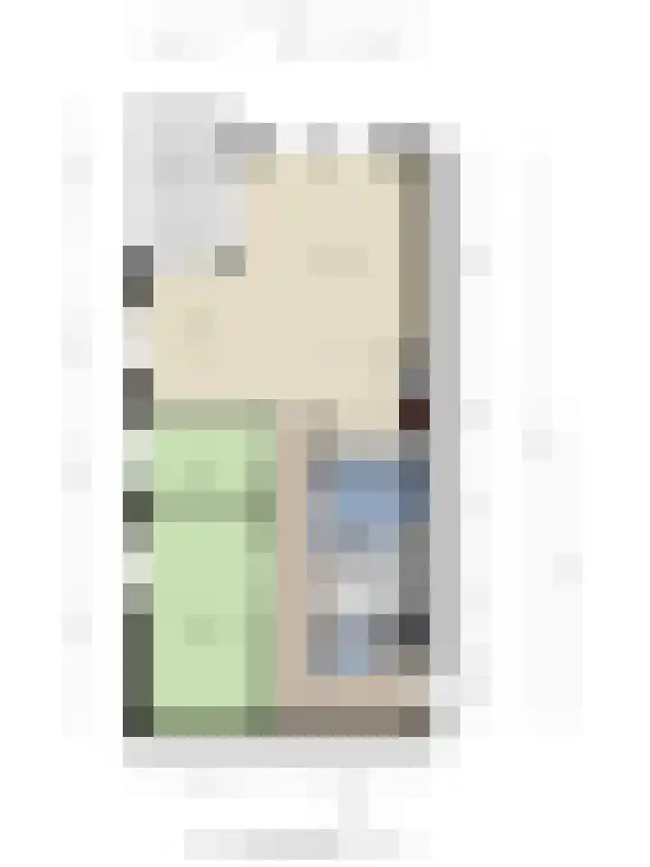 Seinhuisweg 2 Wijlre thumbnail 29