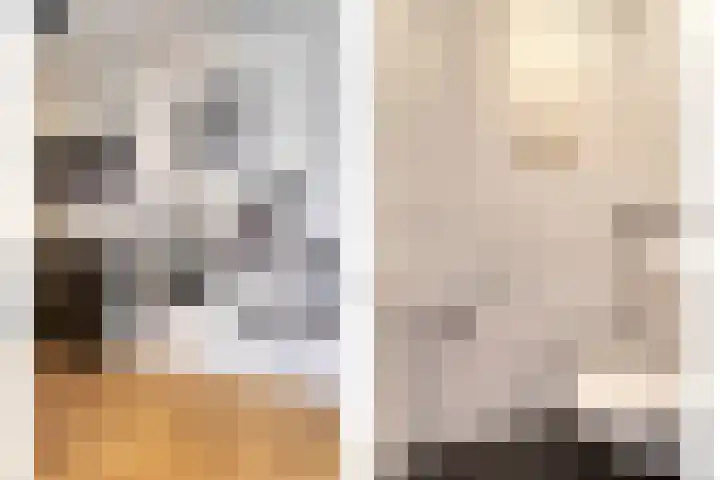 Seinhuisweg 2 Wijlre thumbnail 5