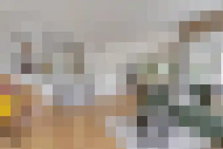 Seinhuisweg 2 Wijlre thumbnail 7