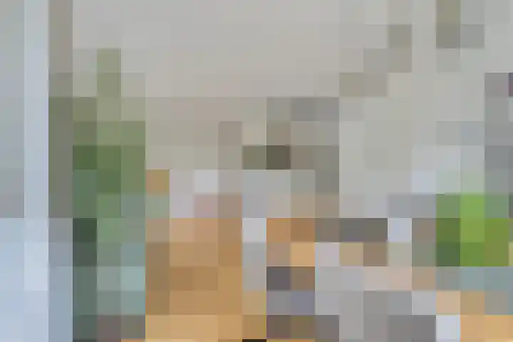 Seinhuisweg 2 Wijlre thumbnail 9