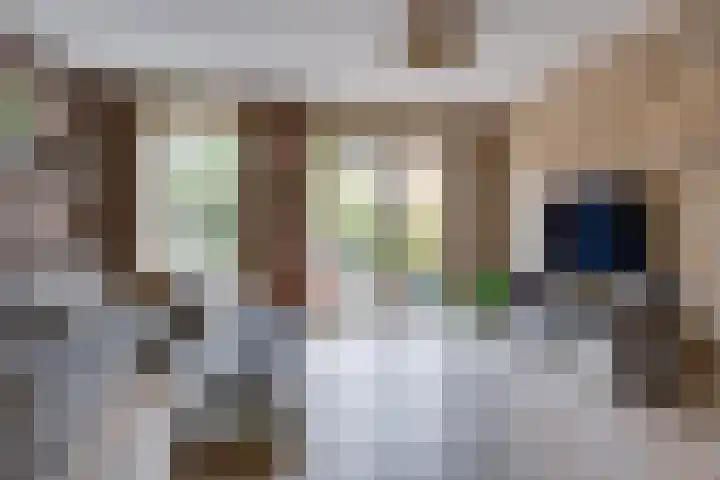Seinhuiswei 25 Barendrecht thumbnail 10