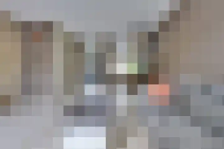 Seinhuiswei 25 Barendrecht thumbnail 11
