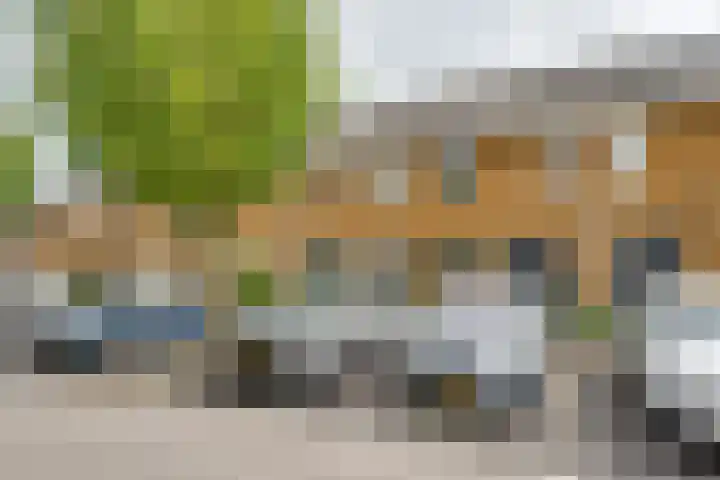 Seinhuiswei 25 Barendrecht thumbnail 30