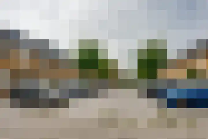 Seinhuiswei 25 Barendrecht thumbnail 31