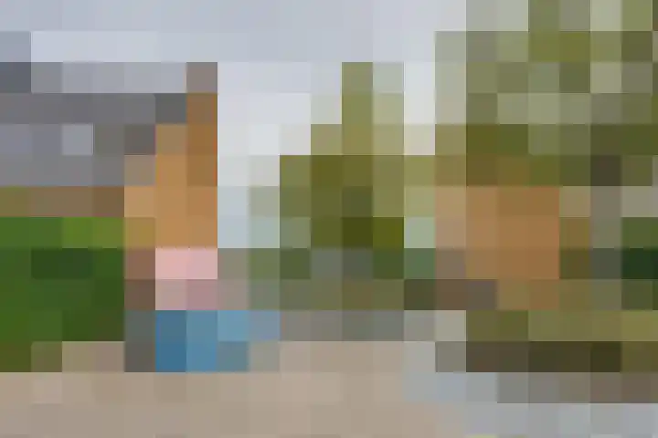 Seinhuiswei 25 Barendrecht thumbnail 32