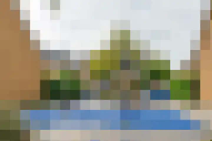 Seinhuiswei 25 Barendrecht thumbnail 33