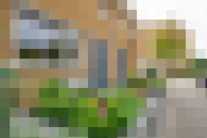 Seinhuiswei 25 Barendrecht thumbnail 5