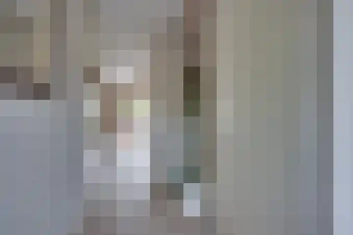 Seinhuiswei 25 Barendrecht thumbnail 8