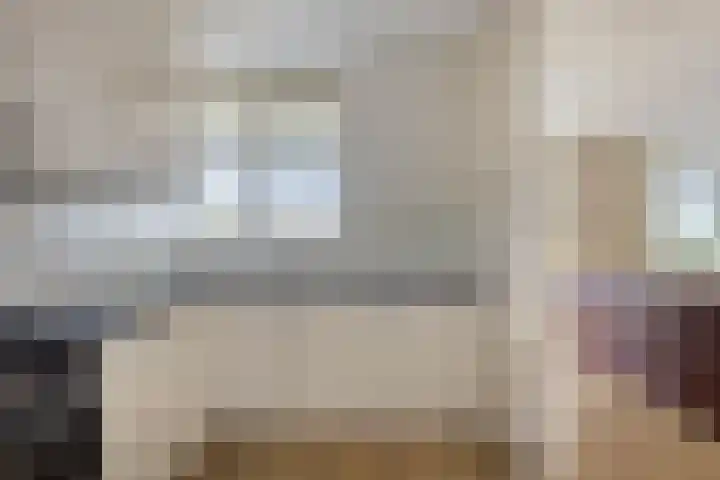 Seinhuiswei 8 Barendrecht thumbnail 15