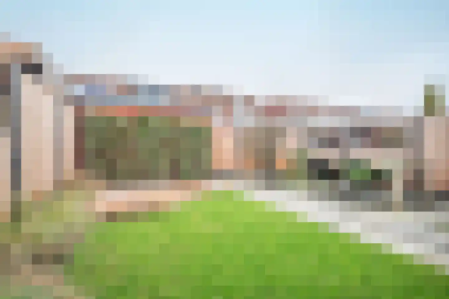 Seinmolen 10 Bleiswijk thumbnail 37