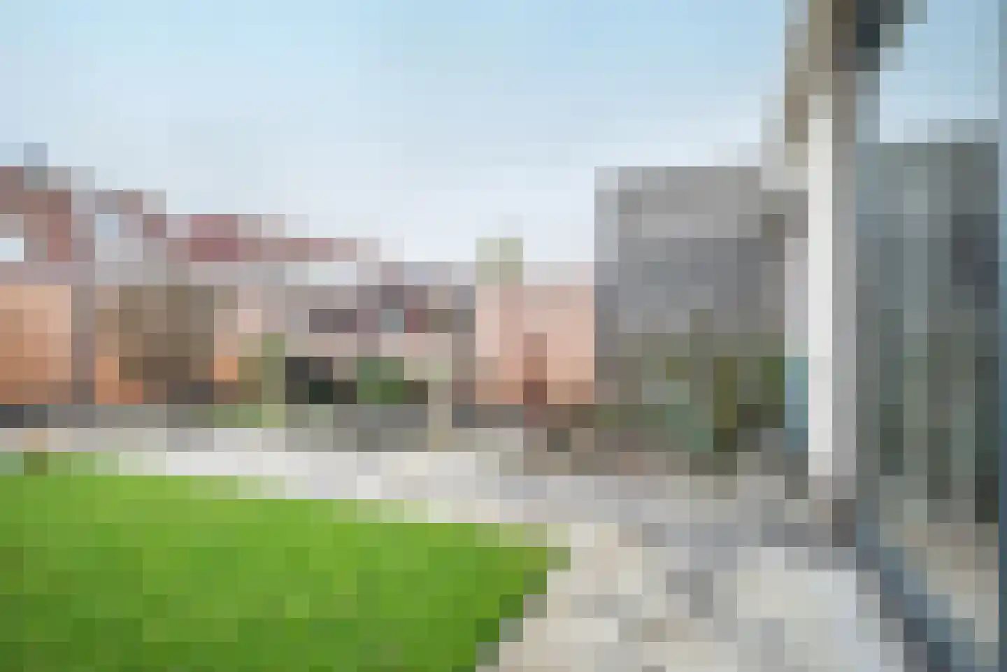 Seinmolen 10 Bleiswijk thumbnail 38