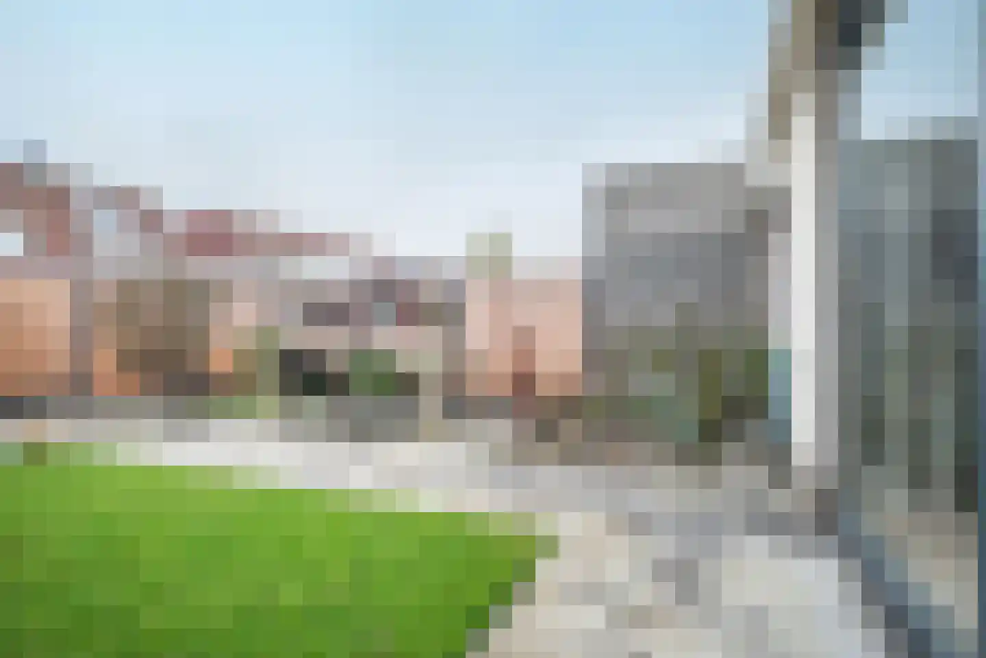 Seinmolen 10 Bleiswijk thumbnail 38