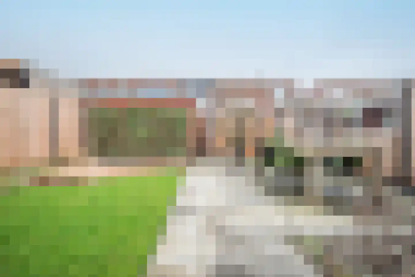 Seinmolen 10 Bleiswijk thumbnail 4
