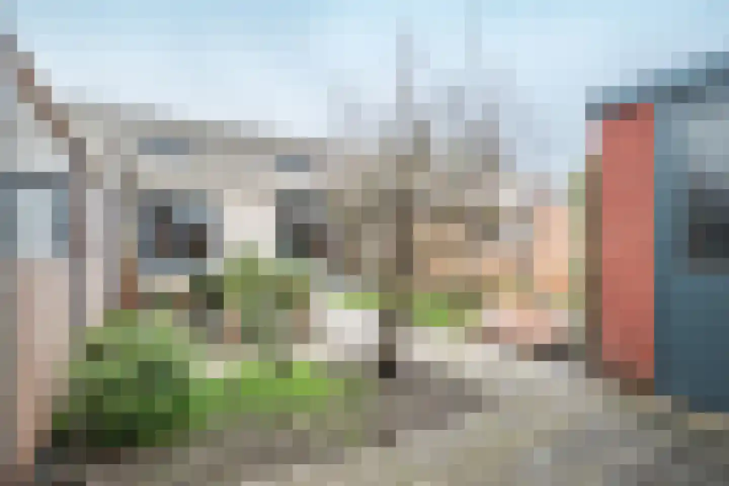 Seinmolen 10 Bleiswijk thumbnail 40