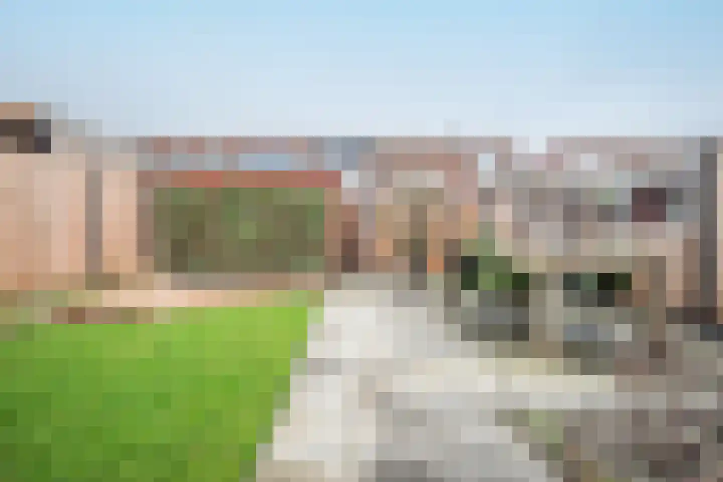 Seinmolen 10 Bleiswijk thumbnail 42