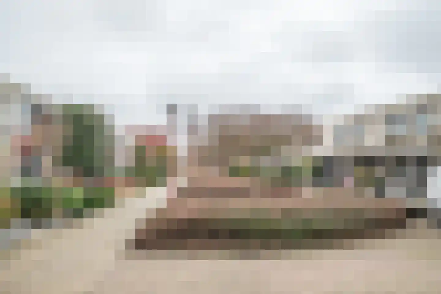 Seinmolen 10 Bleiswijk thumbnail 43