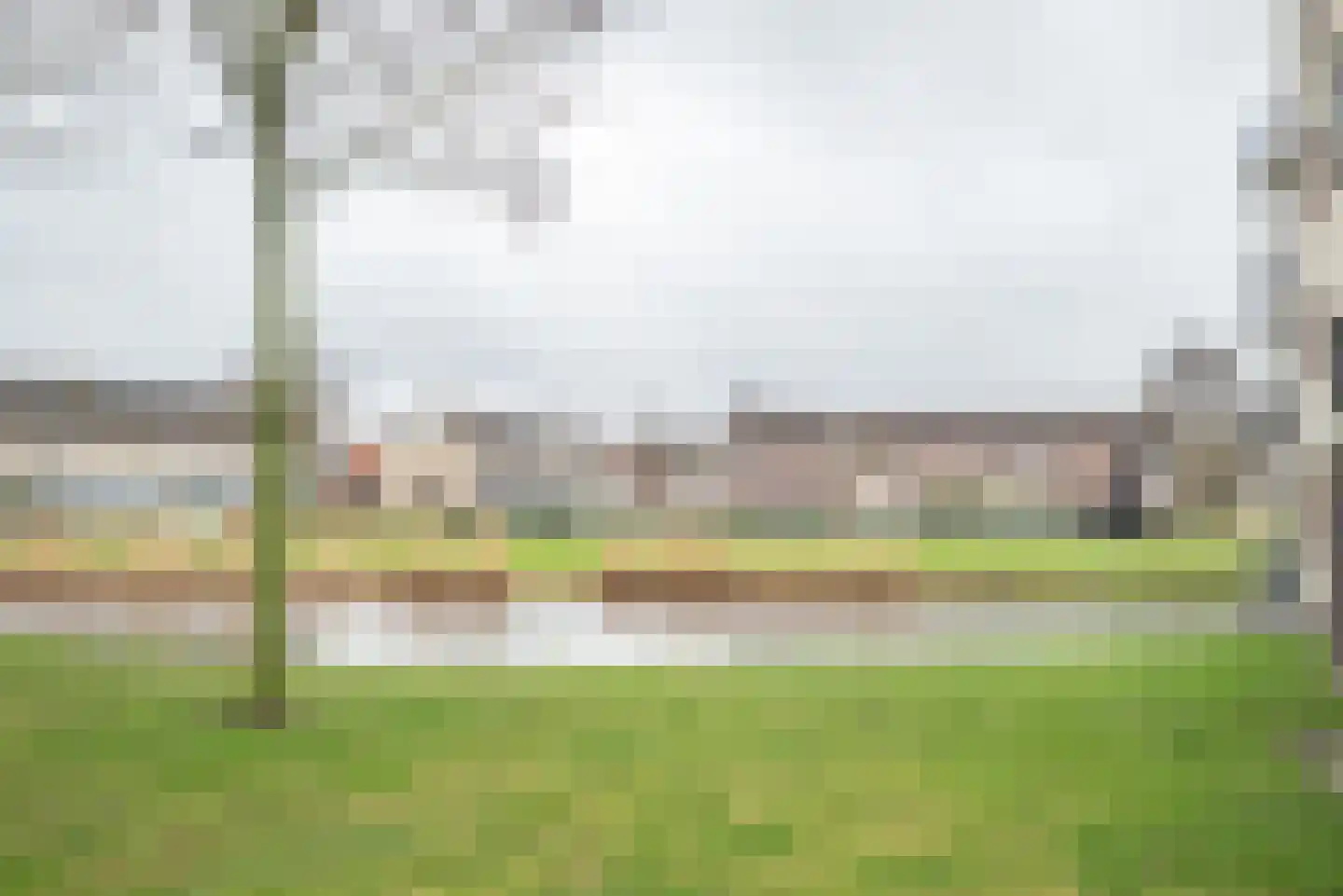 Seinmolen 10 Bleiswijk thumbnail 45