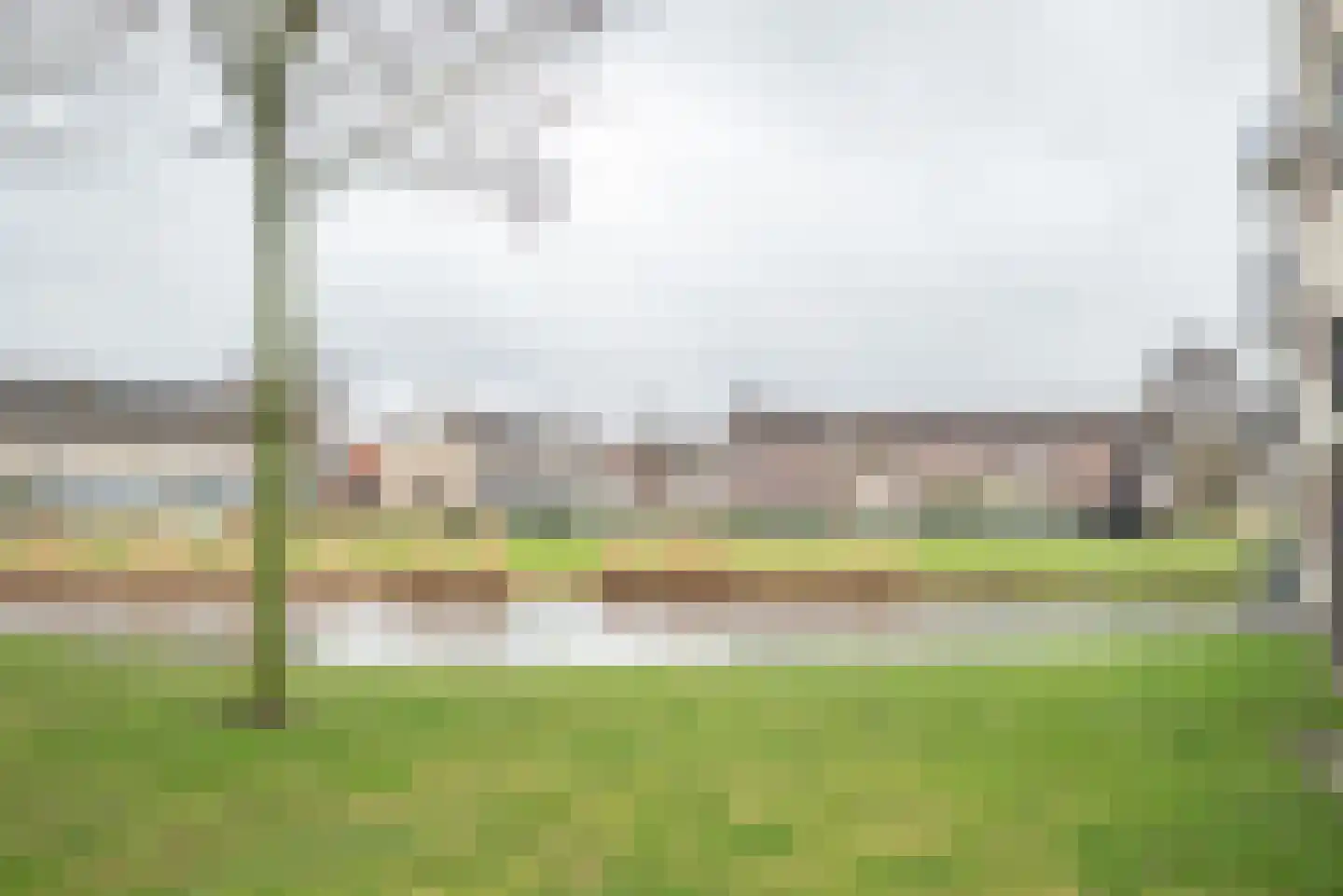 Seinmolen 10 Bleiswijk thumbnail 45