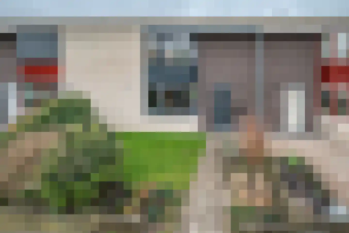 Seinmolen 10 Bleiswijk thumbnail 5