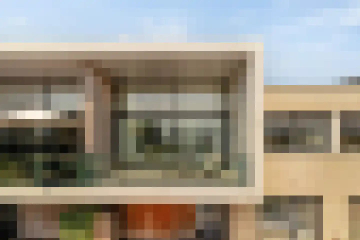 Seinpad 59 Hoek van Holland thumbnail 10