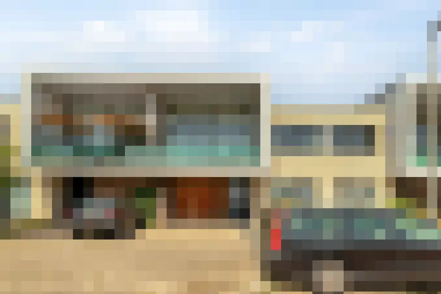 Seinpad 59 Hoek van Holland thumbnail 11