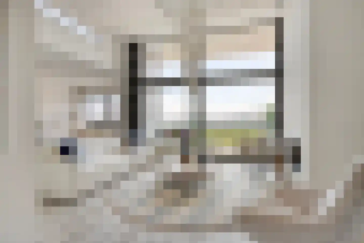 Seinpad 59 Hoek van Holland thumbnail 20