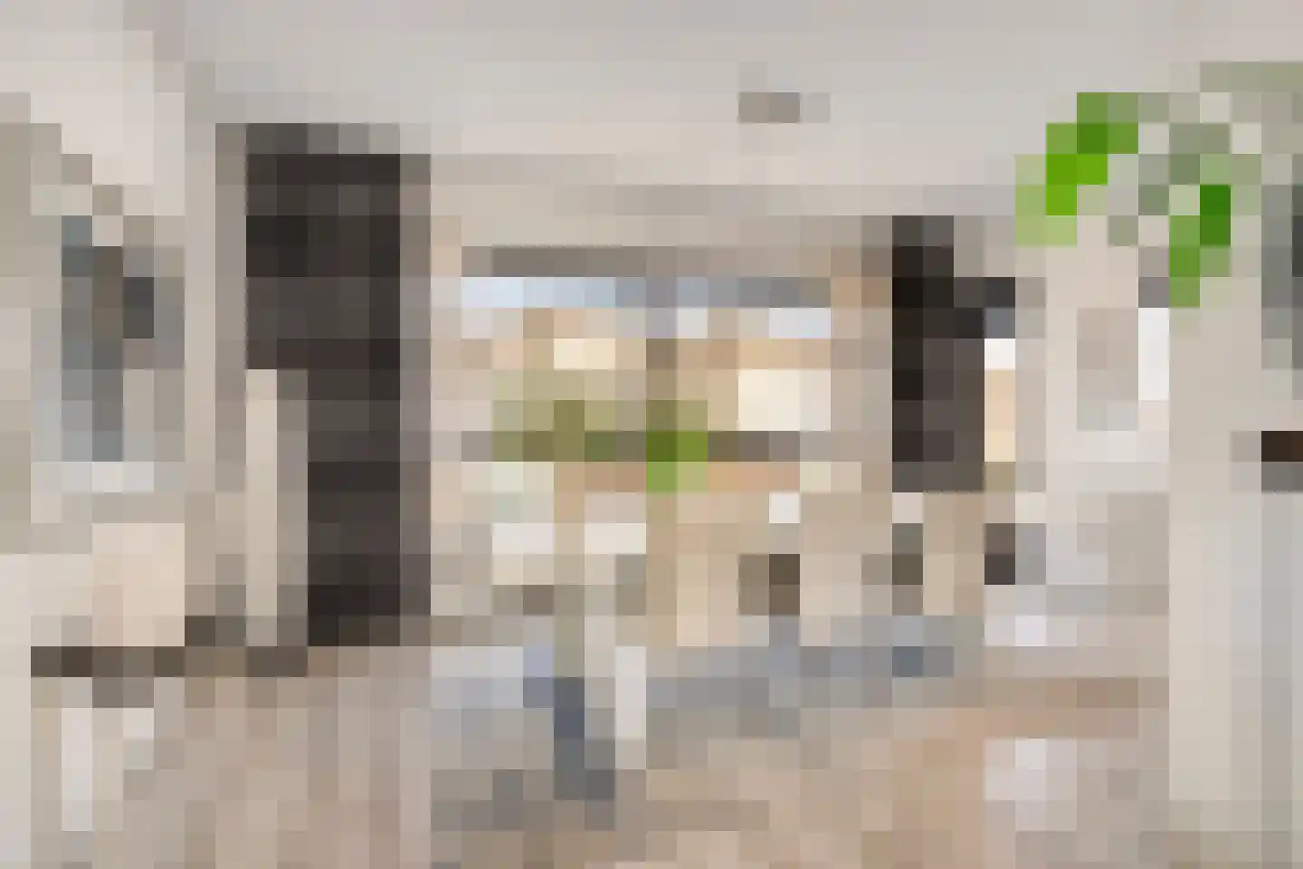 Seinpad 59 Hoek van Holland thumbnail 26