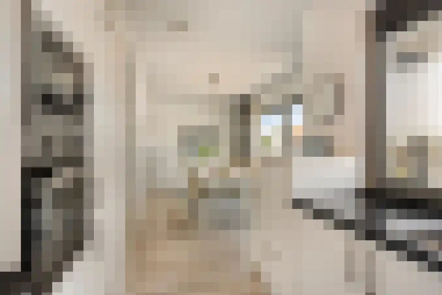 Seinpad 59 Hoek van Holland thumbnail 31