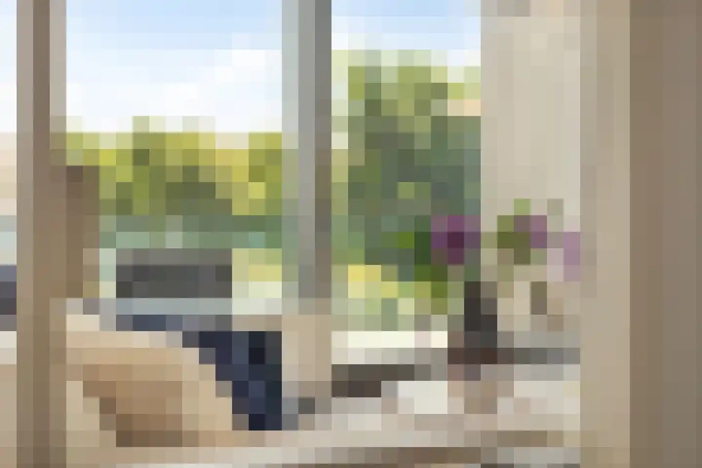 Seinpad 59 Hoek van Holland thumbnail 32