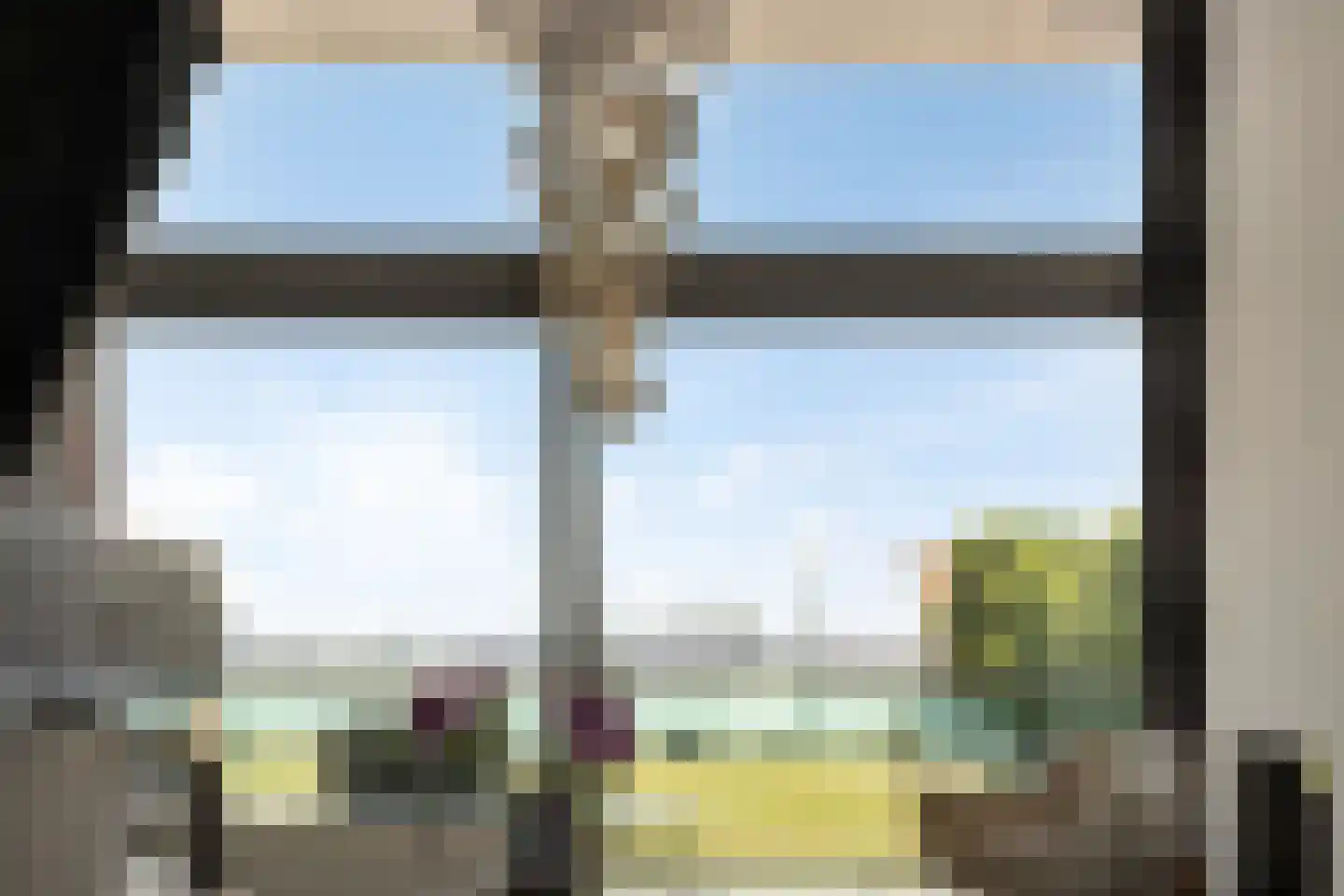 Seinpad 59 Hoek van Holland thumbnail 34