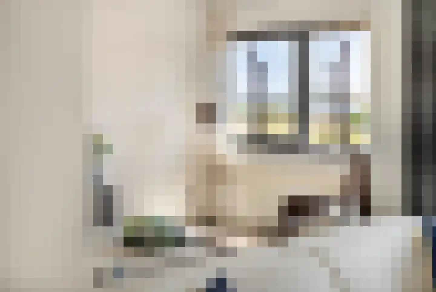 Seinpad 59 Hoek van Holland thumbnail 36