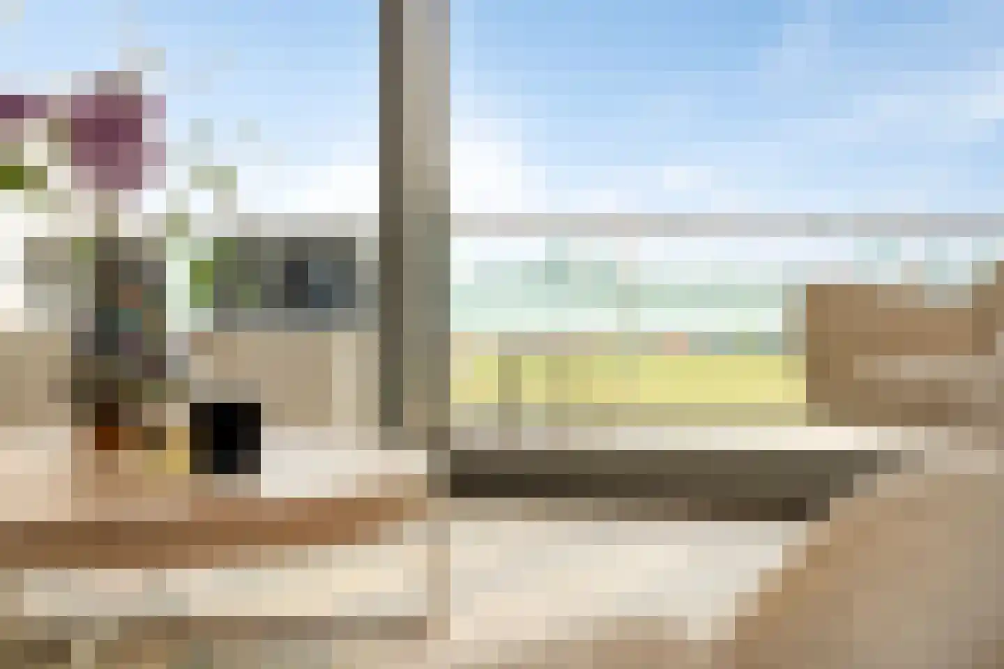 Seinpad 59 Hoek van Holland thumbnail 37