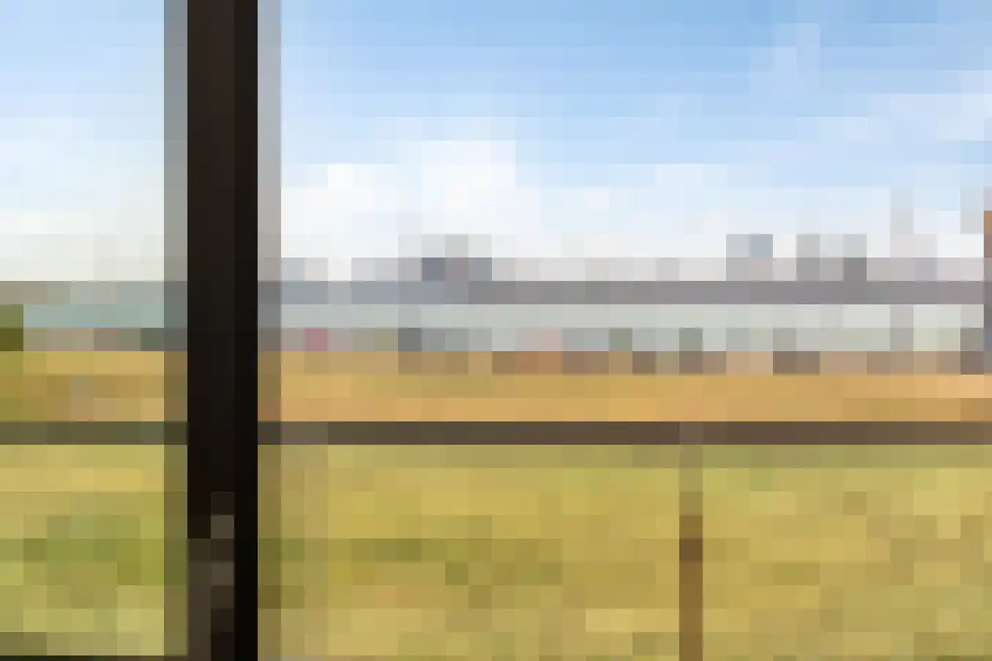 Seinpad 59 Hoek van Holland thumbnail 38