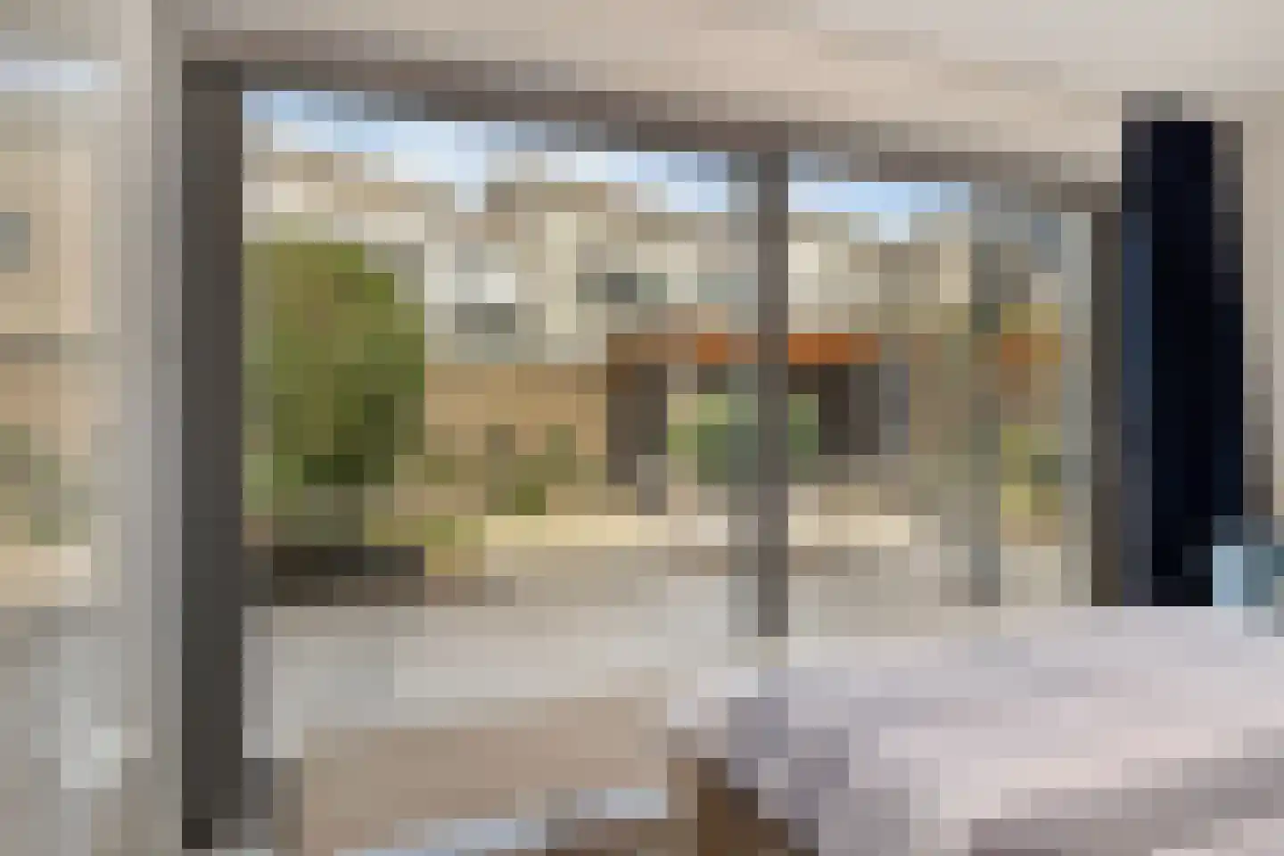Seinpad 59 Hoek van Holland thumbnail 48