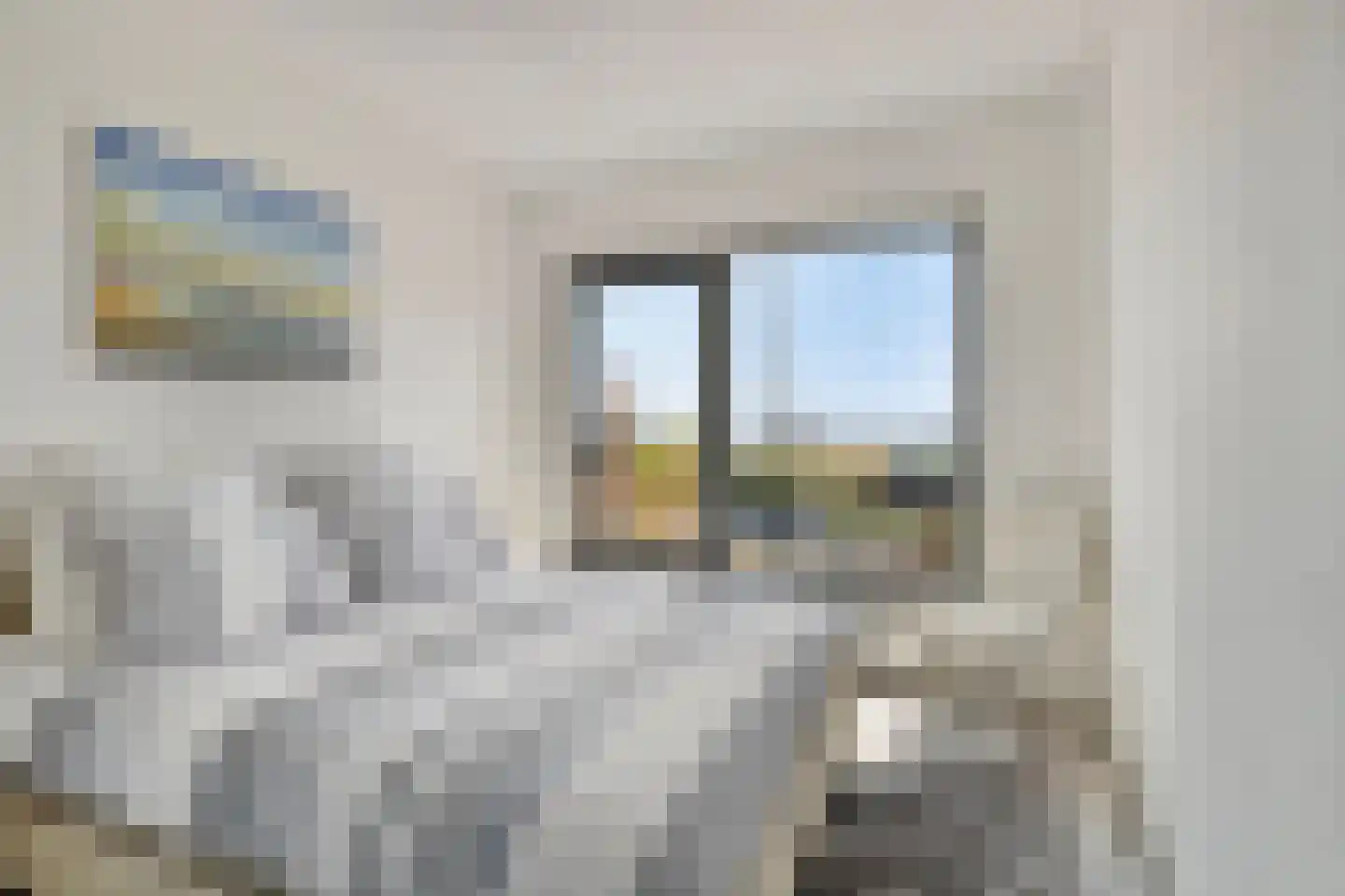 Seinpad 59 Hoek van Holland thumbnail 49
