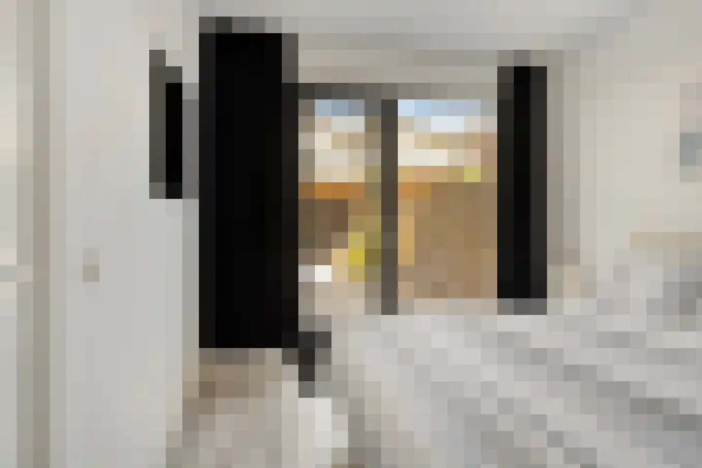 Seinpad 59 Hoek van Holland thumbnail 55