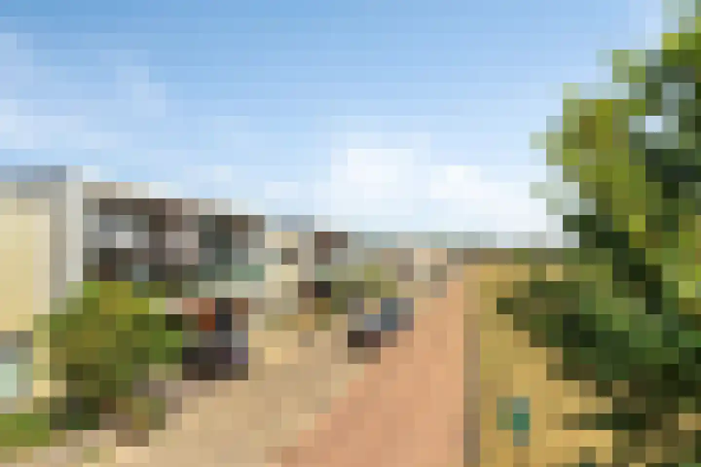 Seinpad 59 Hoek van Holland thumbnail 6