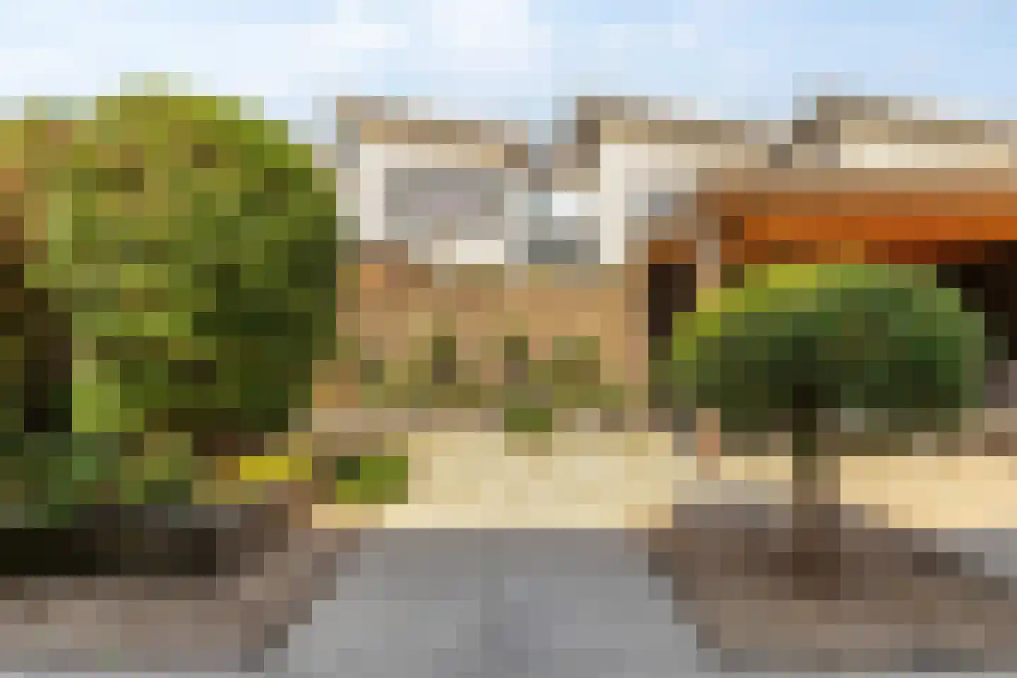 Seinpad 59 Hoek van Holland thumbnail 62