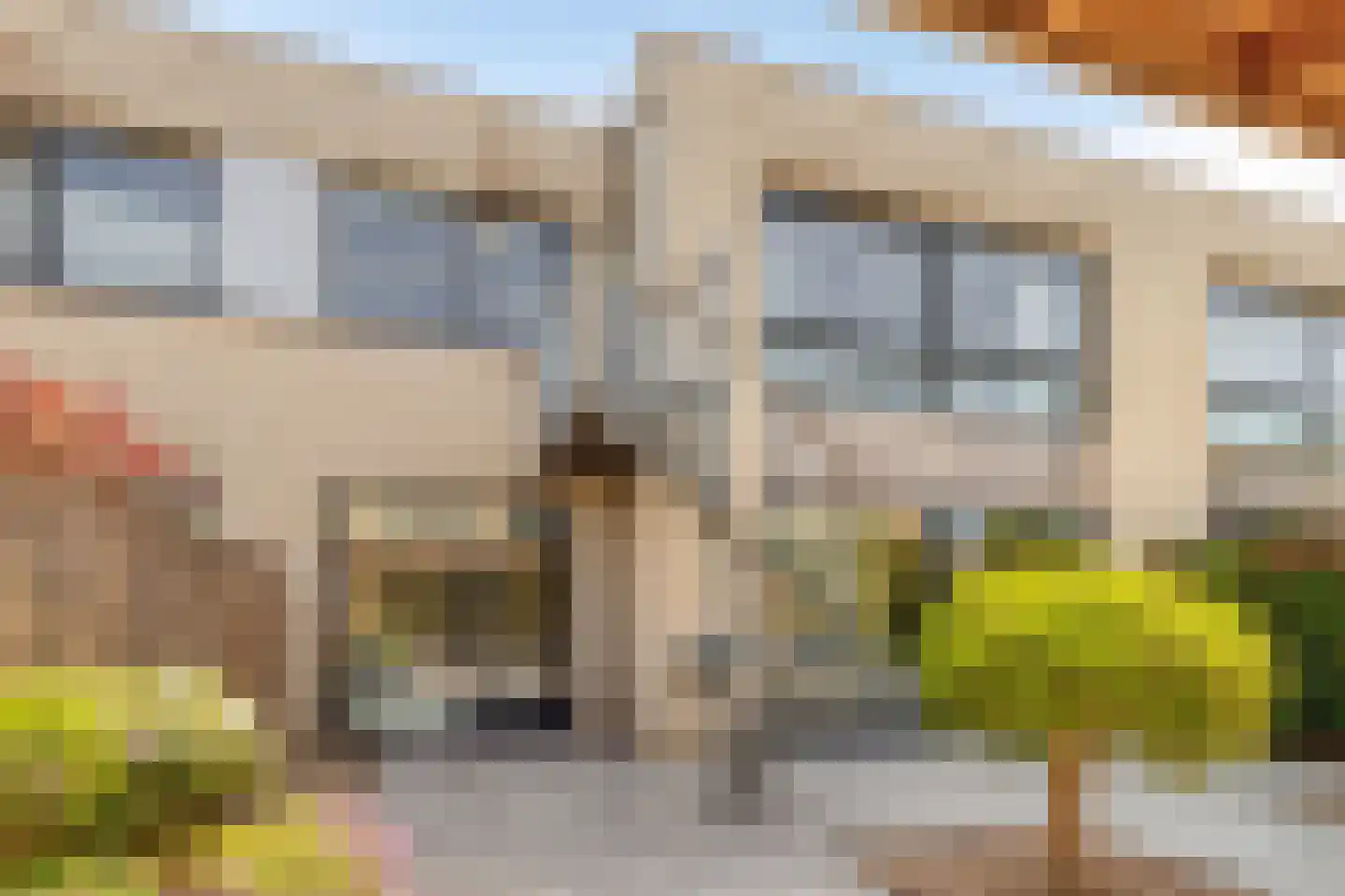 Seinpad 59 Hoek van Holland thumbnail 65
