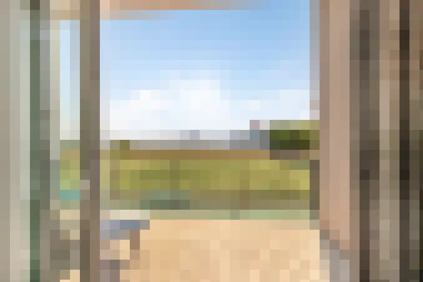 Seinpad 59 Hoek van Holland thumbnail 66
