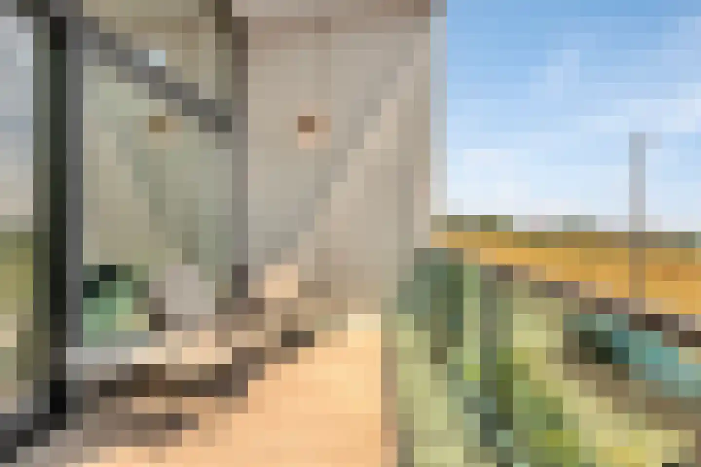 Seinpad 59 Hoek van Holland thumbnail 67