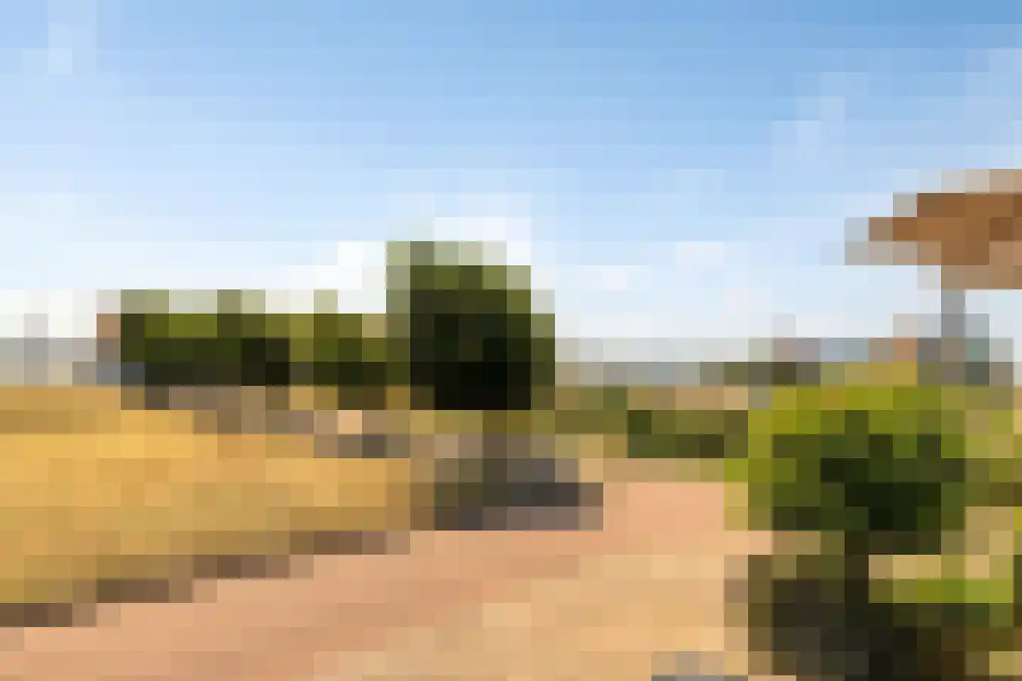 Seinpad 59 Hoek van Holland thumbnail 70