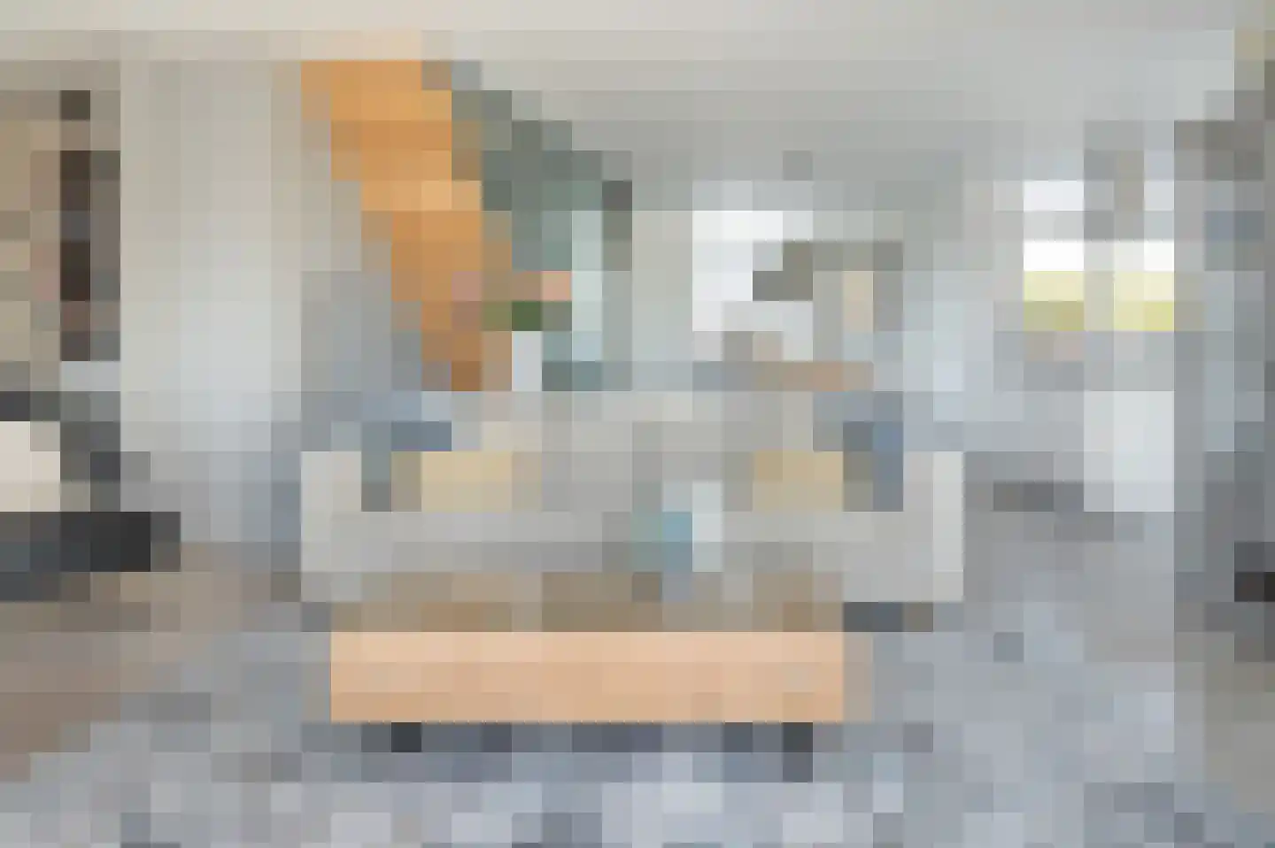 Seinpôlle 14 Grou thumbnail 13