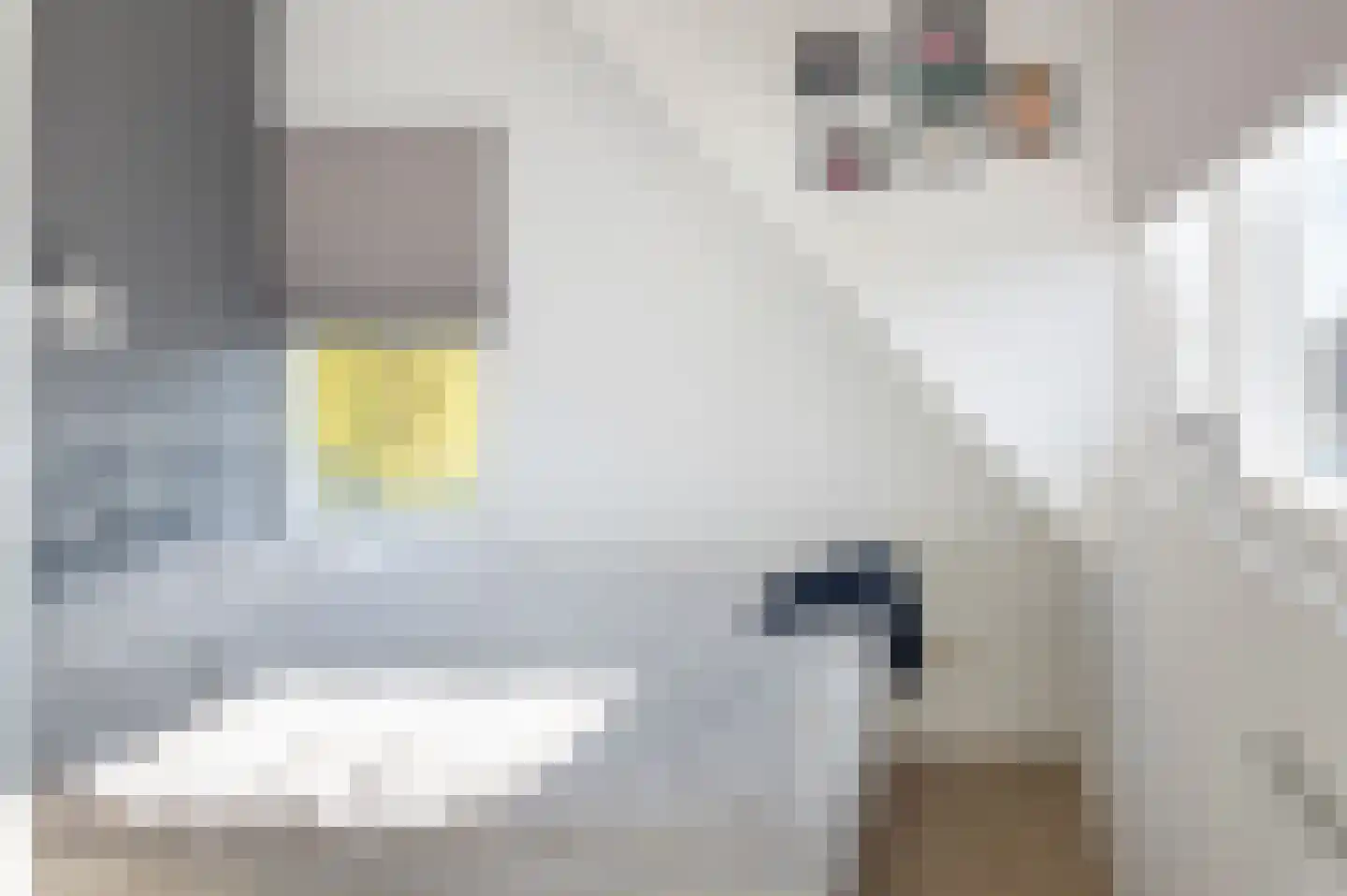 Seinpôlle 14 Grou thumbnail 21